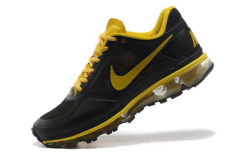 Nike 2013 Air Max 2013 Classic Air Max Style